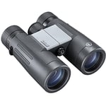 Bushnell Powerview 2 Jumelles 8X42mm (Auminium)