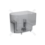 Saeco Coffee Machine Water Tank