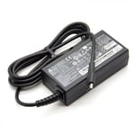 Acer AC Adapter 45W TYPE-C PA-1450-50AD