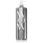 Color WOW Dream Coat Curly Hair Krølle definitionsspray 500 ml