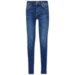 Jeans Liu Jo  Jean slim Bottom-Up