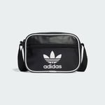 adidas Adults Unisex Mini Airliner Bag IT7598