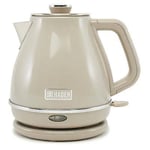 Haden 205346 Yeovil Putty 1L Kettle