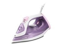 Iron Philips Philips Iron Series 3000 2000W Dst3010/30