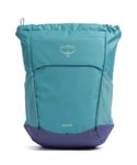 Osprey Daylite Backpack bag aquamarine