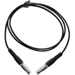 SmallHD EXT 9-Pin to 5-Pin USB Camera Control Cable for RED KOMODO 45cm 18"