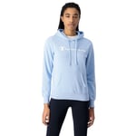 Champion Hooded Sweatshirt Dame