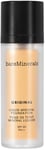 BareMinerals - Original Liquid Mineral Foundation SPF 20 Golden Beige 13 30 ml