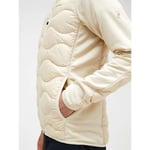 Peak Performance Helium Down Hybrid Jacket Herre