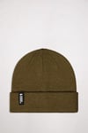 Mons Royale Unisex McCloud Beanie Lichen OS