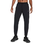 Nike Stride Woven Pant Herre