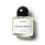 Byredo Mojave Ghost EdP