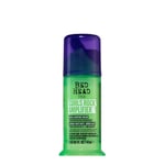Tigi Bed Head Curl Rock Amplifier Cream 43ml - cream for curly and defined hair