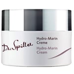Dr Spiller Hydro-Marin Cream (50ml)