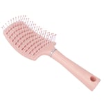 Detangling Hair Brush Men Women Vented Paddle Hair Brush Styling Tool For Th GF0