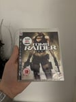 Tomb Raider Underworld - PS3 - New Factory Sealed - UK PAL Sony PlayStation 3