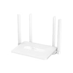 Imou AC1200 Dual-Band Wi-Fi Router