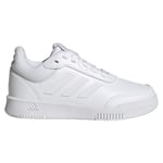 adidas Tensaur Sport Training Lace Shoes, størrelse 39⅓