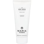 Maria Åkerberg Baby Cream 100 ml