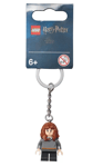 Lego Hermione Granger Keyring / Keychain 854115 - New