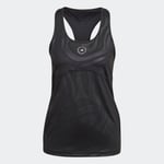 adidas by Stella McCartney Maternity Tank Top Women