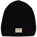 Bonnet Barts  Darty beanie black