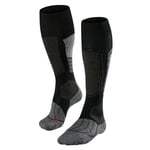 Falke SK1 - Chaussettes ski homme  