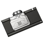 CORSAIR Waterblock Hydro X Series pour 4090 Suprim/Gaming