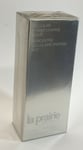 LA PRAIRIE CELLULAR POWER CHARGE NIGHT 40ML SEALED DISCONTINUED