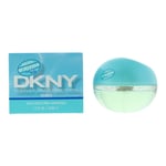 DKNY Be Delicious Pool Party Bay Breeze Limited Edition EDT 50ml