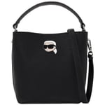 Sac à main Karl Lagerfeld  A1W30468