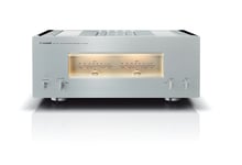 Yamaha M-5000 Premium Power Amp.