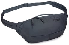 Thule Subterra 2 Tss403 Dark Slate, Unisex, Axelremsväska, Grå, Dragkedja, Bakficka, Dokumentficka, Ficka För Usb-Minne, Visitkort, Mobiltelefonficka, Nyckelficka