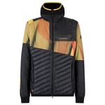 La Sportiva Faster Primaloft Jkt - Doudoune homme  