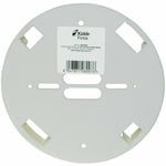 Kidde Firex Surface Mount Pattress  - SMK4896