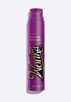 HISMILE Wonka Chocolate Flavoured Toothpaste | Flavoured Toothpaste | Hismile |