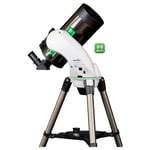 Skywatcher Sky-Watcher SkyMax 127 AZ-Go2 WiFi Maksutov-Cassegrain Telescope