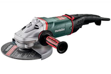 Afaire Metabo - Meuleuse 230 mm WEPBA 26-230 MVT Quick