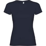 ROLY T-shirt jamaica dam navy S