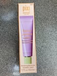 PIXI SKINTREATS RETINOL JASMINE LOTION SMOOTING MOISTURISER *50ML*