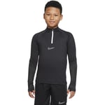 Sweat-shirt enfant Nike  Training Top Dri-fit Strike