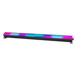 Equinox SpectraPix Batten 24 SMD 5050 RGB LEDs