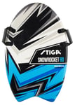 Lumipatja Stiga Snowrocket Speed 80 Blue, yli 3-vuotiaille