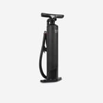 Decathlon Camping Hand Pump - Ultim Comfort 10 Psi - Recommended For Inflatable Tent