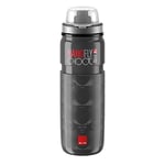 Elite Bt210301 Nano Fly 0-100, avec Bouchon de VTT, Thermique 4 Heures, Noir, 500 ML Mixte