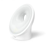 Philips SmartSleep - Wake-Up Light – nå også med innsovningsguide - HF3653/01