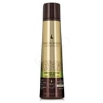 Macadamia Nourishing Moisture Conditioner - 300ml