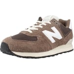 Baskets New Balance  U574