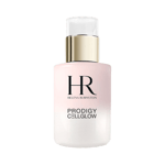 Helena Rubinstein Prodigy Cellglow The Sheer Rosy UV SPF 50 Fluid