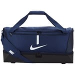 Sac de sport Nike  Academy Team Hardcase